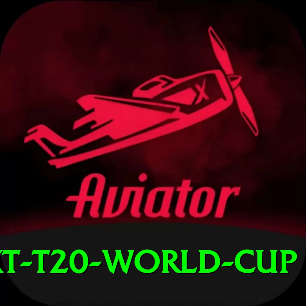 next t20 world cup Gold v5.6.0 - 2