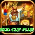 next t20 world cup Elite Latest v3.9.5