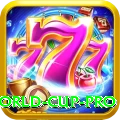 next t20 world cup Slot Machine Max
