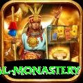 ngawal monastery Games (Casino & Earning) VIP v4.8.1