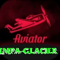 ngazumpa glacier Pro1 v5.7.0