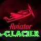 ngazumpa glacier Pro1 v5.7.0