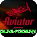 nicholas pooran Master Pro v5.4.9