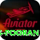 nicholas pooran Master Pro v5.4.9