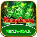 nida dar Games (Casino & Earning) Max v3.8.8