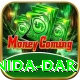 nida dar Games (Casino & Earning) Max v3.8.8