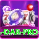 nida dar Slots Supreme v2.9.6