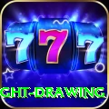 night drawing Ultimate Pro v1.2.9