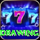 night drawing Ultimate Pro v1.2.9