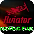 night drawing - Master Earning App