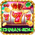 nightwatchman role Pro Edition v5.6.4