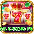 Nine Casino PK Apps (Tools & Injectors) Plus vv3.5.9