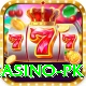 Nine Casino PK Apps (Tools & Injectors) Plus vv3.5.9