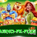 Nine Casino PK King Rewards