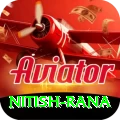 nitish rana Games (Casino & Earning) VIP v3.3.2