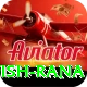 nitish rana Games (Casino & Earning) VIP v3.3.2