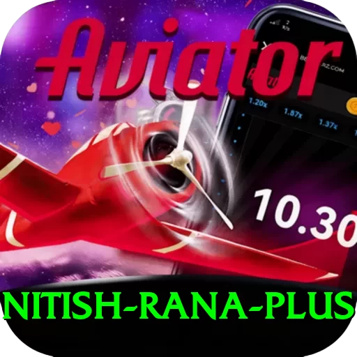 nitish rana App Elite v1.7.2 - 2