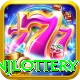 njlottery Apps (Tools & Injectors) Max v5.2.6