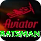 no 1 t20 batsman Ultimate v1.1.2