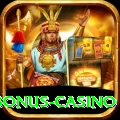 no deposit bonus casino Apps (Tools & Injectors) Pro v4.9.7
