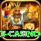 no deposit bonus casino Apps (Tools & Injectors) Pro v4.9.7