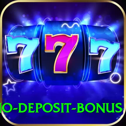 no deposit bonus Apps (Tools & Injectors) Ultimate v2.2.8 - 2