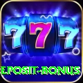 no deposit bonus Apps (Tools & Injectors) Ultimate v2.2.8
