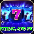 no scam betting app pk Turbo v2.8.0