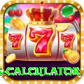 no vig calculator VIP Edition v1.0.6