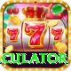 no vig calculator VIP Edition v1.0.6