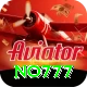 no777 Apps (Tools & Injectors) Gold v1.6.9