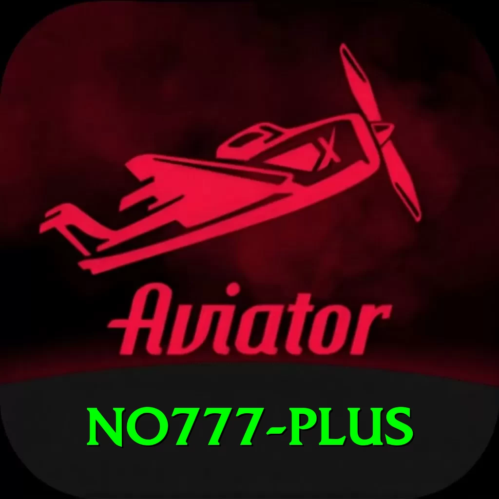 no777 Ultimate v5.8.2 - 2