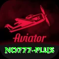no777 Ultimate v5.8.2