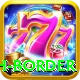 nongkhnum bangladesh border Ultimate v1.6.7
