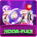 noob Master v3.7.9