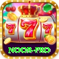 noob Premium - Casino & Slots
