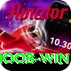 Noob Win Games (Casino & Earning) Pro v3.6.4