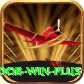 Noob Win Elite - Casino & Slots