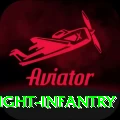 northern light infantry Apps (Tools & Injectors) VIP v5.8.8