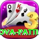 Nova Patti Games (Casino & Earning) Premium vv4.5.3