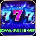 nova patti Casino Deluxe v3.4.3