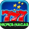 nupur nagar Deluxe Pro v4.0.5