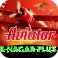 nupur nagar Jackpot Max v3.2.1