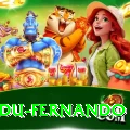 nuwanidu fernando Plus Pro v4.8.7