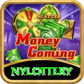 nylottery Games (Casino & Earning) Premium v2.2.4