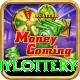 nylottery Games (Casino & Earning) Premium v2.2.4