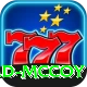 obed mccoy Plus Edition v4.7.6