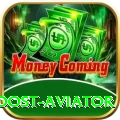 odds boost aviator Plus Edition v3.6.4