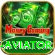 odds boost aviator Plus Edition v3.6.4