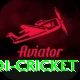 odi cricket Games (Casino & Earning) Gold v5.0.6